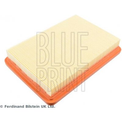 Vzduchový filtr BLUE PRINT (ADG02236) – Hledejceny.cz
