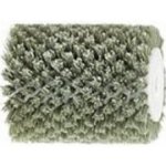 Makita P-04438 – Zboží Dáma