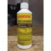 Tendon Rope Cleanermm 0,5 l