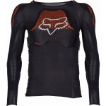 chránič těla Fox Baseframe Pro D30 | Zboží Auto