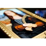 LEGO® Art 31213 Mona Lisa – Sleviste.cz