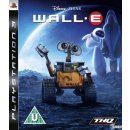 Wall-E