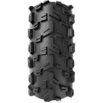 Vittoria Mezcal III 29x2.25 – Zboží Dáma