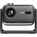 Aurzen Mini Boom – Zbozi.Blesk.cz
