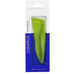 Curaprox CPS 459 Prime Pocket Set dárková kazeta – Hledejceny.cz