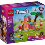LEGO® Friends 42640 Hřiště pro morčata – Sleviste.cz