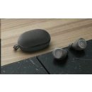 Bang & Olufsen BeoPlay E8