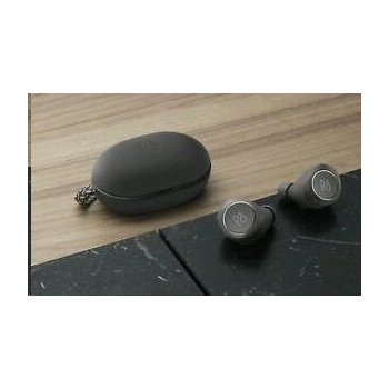 Bang & Olufsen BeoPlay E8