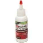 Stan's Notubes Solution 59ml – Zboží Dáma