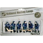 Stiga Náhradní hokejový tým Toronto Maple Leafs – Zboží Živě