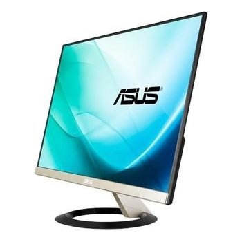 Asus VZ249Q