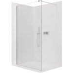 Cerano CER-426388 – Hledejceny.cz
