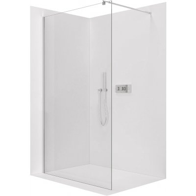 Cerano CER-426388 – Hledejceny.cz
