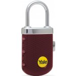 Assa Abloy AA000683 – Hledejceny.cz