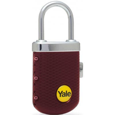 Assa Abloy AA000683 – Hledejceny.cz