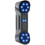 Shining3D FreeScan Combo – Zboží Živě