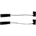 Výstražný kontakt, opotřebení obložení TRW GIC203 - MERCEDES SPRINTER 05- – Hledejceny.cz