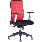 Office Pro Calypso XL BP – Zboží Dáma
