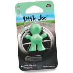 Little Joe Fresh mint – Hledejceny.cz