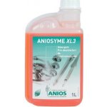 Laboratoires ANIOS France ANIOSYME XL 3 1 l – Sleviste.cz