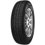 Gripmax SureGrip A/S Van 205/65 R16 107/105T – Zboží Mobilmania