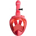 Aga DS1111PI – Zboží Dáma