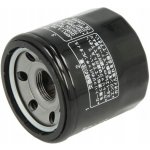 Hiflofiltro Olejový filtr HF553 – Zbozi.Blesk.cz