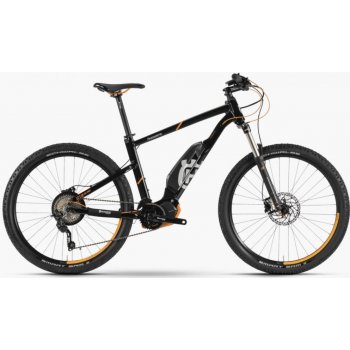 Husqvarna Light Cross 29 LC LTD 019