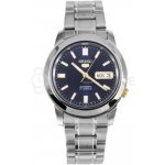 Seiko SNKK11K1 – Zboží Dáma