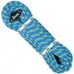 Beal Zenith 9,5 mm 50 m – Zboží Mobilmania