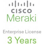 CISCO MS130-48 Enterprise License and support LIC-MS130-48-3Y – Zboží Živě