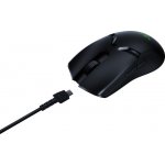 Razer Viper Ultimate RZ01-03050200-R3G1 – Hledejceny.cz