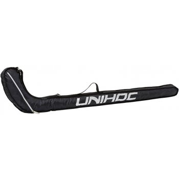 Unihoc StickCover Mirror senior