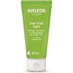 Weleda Skin Food hydratační pleťový krém skin food light 30 ml – Hledejceny.cz