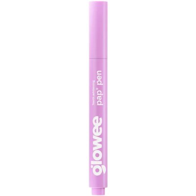 Glowee Bělicí pero PAP+ 3 ml – Zboží Mobilmania
