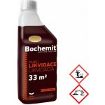 Bochemit PLUS 1 kg čirá – Zbozi.Blesk.cz