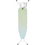 Brabantia B 124 x 38 cm Soothing Sea 243349 – Hledejceny.cz