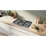 Bosch PCQ7A5I95 – Hledejceny.cz