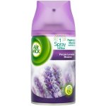 Air Wick Freshmaticic levandule 250 ml – Hledejceny.cz