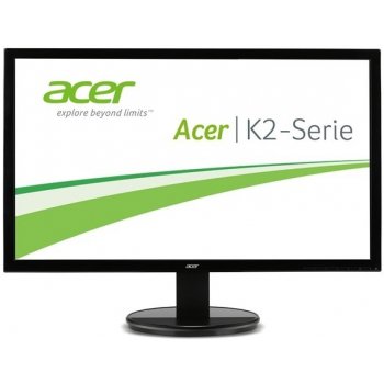 Acer K242HLbd