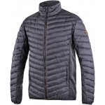 Canis CXS bunda KANSAS pánská černá – Hledejceny.cz