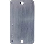 Cryptosteel Cassette Solo – Zboží Živě