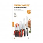 Fiskars Functional Form velká startovací sada 5 ks 1057558 – Zboží Dáma