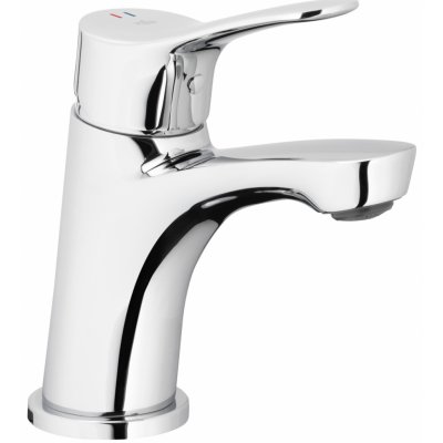 KFA Morris 5242-815-00 – Hledejceny.cz