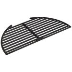 Big Green Egg BGE-128058 – Zbozi.Blesk.cz