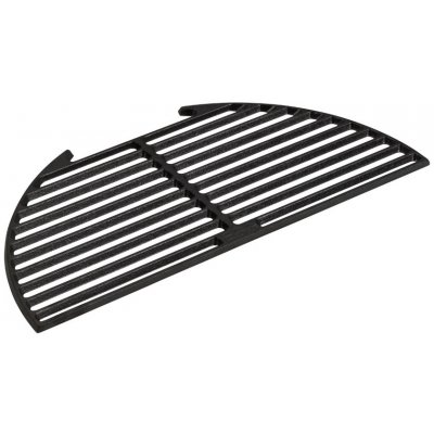 Big Green Egg BGE-128058 – Zbozi.Blesk.cz