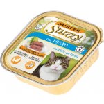 Stuzzy tuňák 100 g – Hledejceny.cz