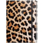 David Lamino A5 Denní 2027 Leopard – Zboží Živě