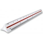 Maped 240115 měřítko typ 2 – Zboží Živě