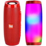 T&G TG-157 – Zboží Živě